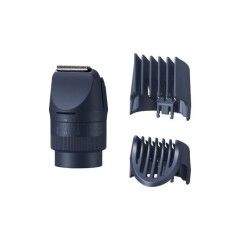 Panasonic Multishape Beard/Hair Trimmer ER-CTN1-A301